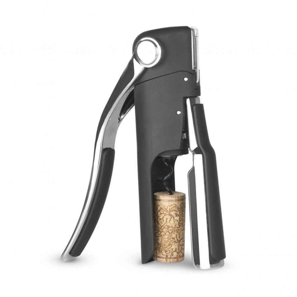 Final Touch Single Lever Corkscrew  Fixed Size
