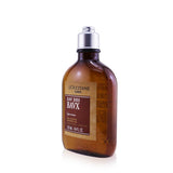 L'Occitane Eau Des Baux For Men Shower Gel 