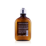 L'Occitane Eau Des Baux For Men Shower Gel 