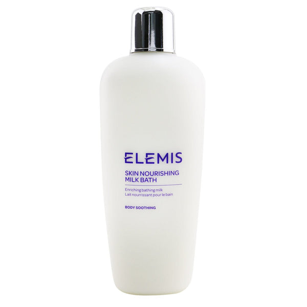 Elemis Skin Nourishing Milk Bath (Unboxed)  400ml/13.5oz