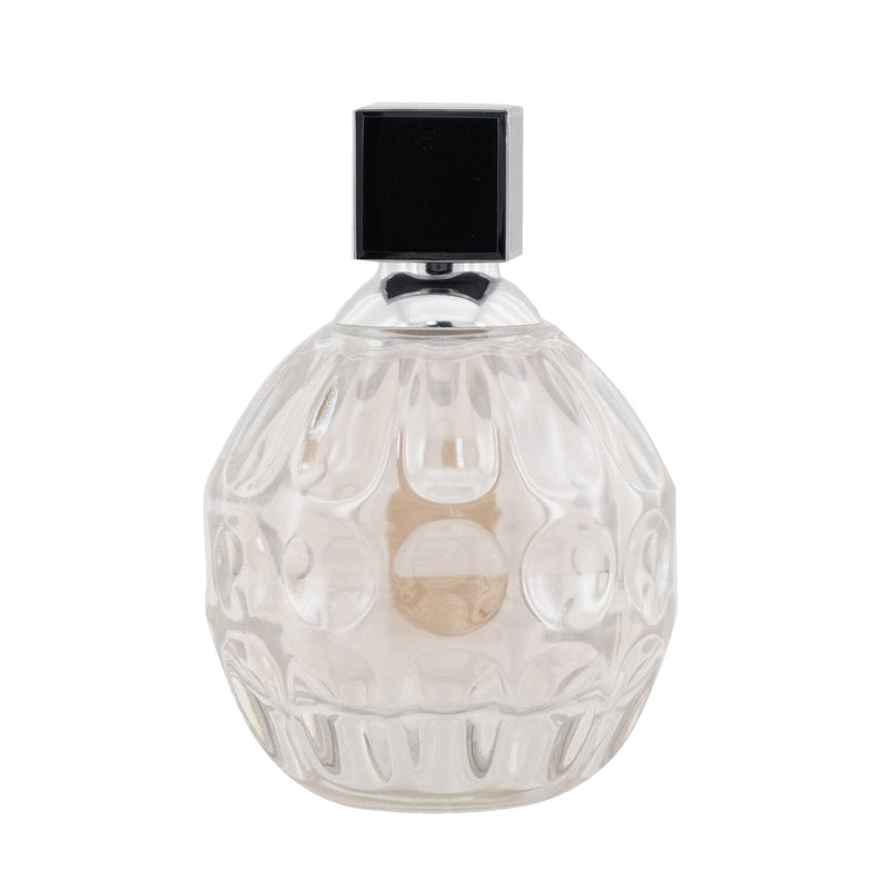 Jimmy Choo Eau De Toilette Spray 