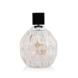 Jimmy Choo Eau De Toilette Spray 