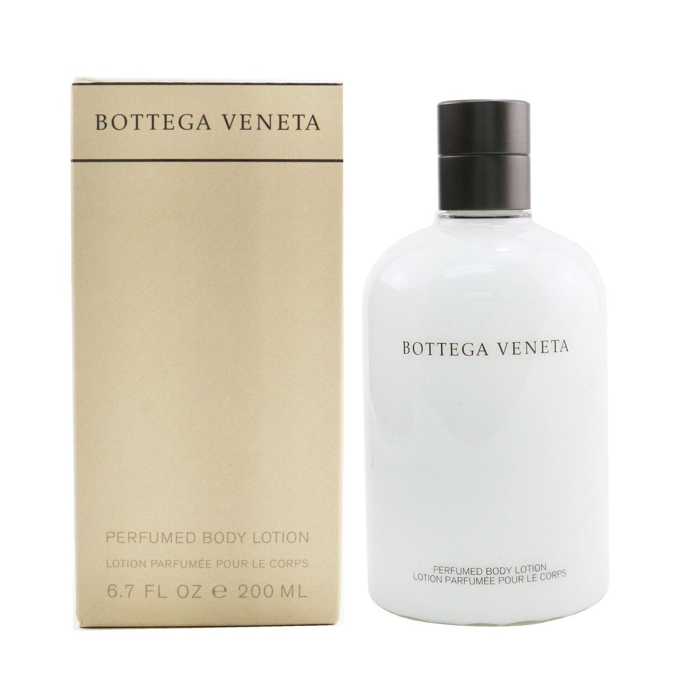 Bottega Veneta Perfumed Body Lotion 200ml/6.7oz – Fresh Beauty Co. USA