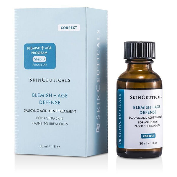 Skin Ceuticals Blemish + Age Defense 30ml/1oz