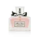 Christian Dior - Miss Dior Eau De Parfum Spray 30ml/1oz - Eau De
