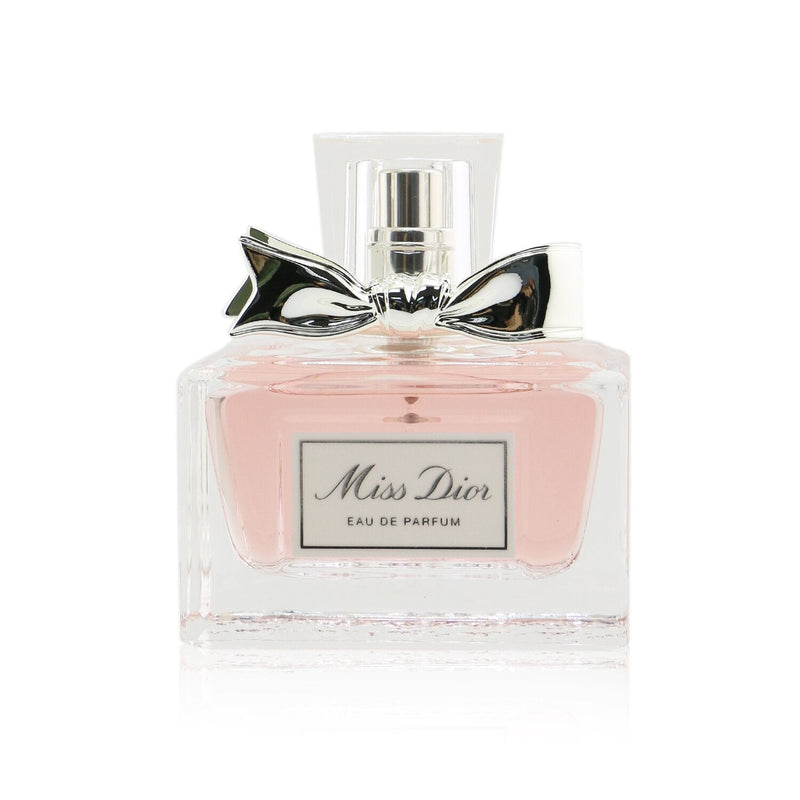 Christian Dior Miss Dior Eau De Parfum Spray 30ml/1oz – Fresh Beauty Co. USA