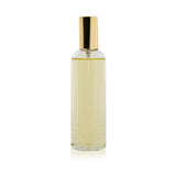 Nina Ricci L'Air Du Temps Eau De Toilette Spray Refill 