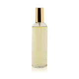 Nina Ricci L'Air Du Temps Eau De Toilette Spray Refill 