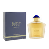 Boucheron Jaipur Eau De Parfum Spray 