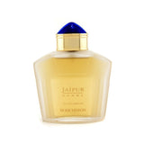 Boucheron Jaipur Eau De Parfum Spray 