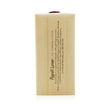 Royall Fragrances Royall Lyme All Purpose Lotion Spray  120ml/4oz