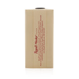 Royall Fragrances Royall Muske Cologne Spray  120ml/4oz