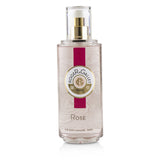 Roger & Gallet Rose Fragrant Water Spray 
