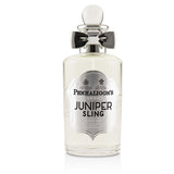 Penhaligon's Juniper Sling Eau De Toilette Spray  100ml/3.4oz