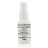 BareMinerals BareMinerals Prime Time Original Foundation Primer  30ml/1oz