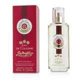 Roger & Gallet Jean Marie Farina (Extra-Vieille) Eau De Cologne Spray 