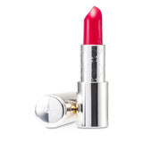 By Terry Rouge Terrybly Age Defense Lipstick - # 302 Hot Cranberry 