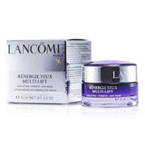 Lancome Renergie Multi-Lift Lifting Firming Anti-Wrinkle Eye Cream 15ml/0.5oz