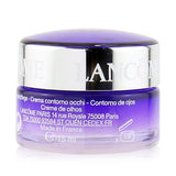 Lancome Renergie Multi-Lift Lifting Firming Anti-Wrinkle Eye Cream 