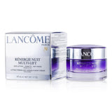 Lancome Renergie Multi-Lift Lifting Firming Anti-Wrinkle Night Cream  50ml/1.7oz