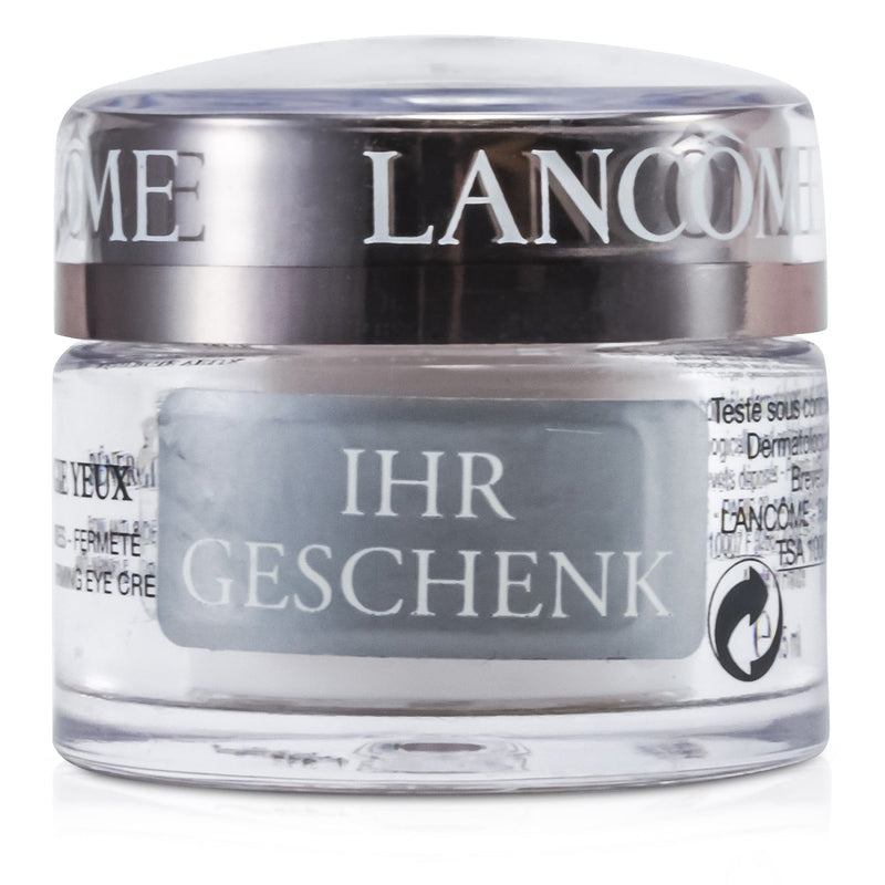 Lancome Renergie Eye Cream  (Unboxed)  15ml/0.5oz