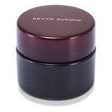Kevyn Aucoin The Sensual Skin Enhancer - # SX 07 (Light Shade with Neutral-Yellow Undertones) 