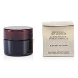 Kevyn Aucoin The Sensual Skin Enhancer - # SX 07 (Light Shade with Neutral-Yellow Undertones) 