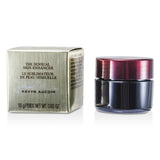 Kevyn Aucoin The Sensual Skin Enhancer - # SX 08 (Medium Shade with Warm Gold Undertones) 