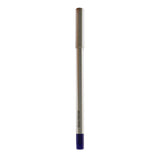 Laura Mercier Longwear Creme Eye Pencil - Violet 