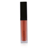 Laura Mercier Lip Glace - Nectar 