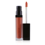 Laura Mercier Lip Glace - Nectar 