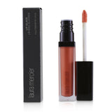 Laura Mercier Lip Glace - Nectar 