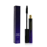 Kevyn Aucoin The Curling Mascara - # Black 5g/0.18oz