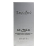 Natura Bisse Diamond Drops 