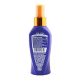 It's A 10 Miracle Leave-In Plus Keratin 120ml/4oz