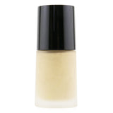 Giorgio Armani Designer Lift Smoothing Firming Foundation SPF20 - # 4 