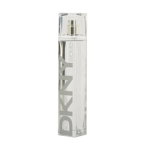 DKNY Energizing Eau De Toilette Spray 