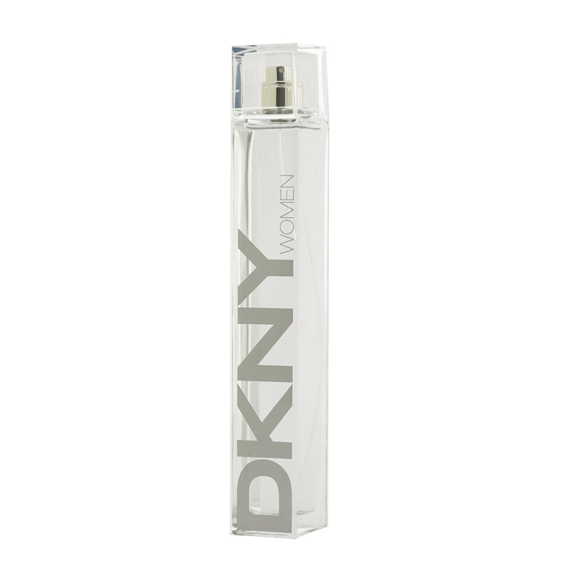 DKNY Energizing Eau De Toilette Spray 