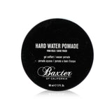 Baxter Of California Hard Water Pomade (Firm Hold/ Shine Finish)  60ml/2oz
