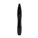 Lancome Hypnose Drama Instant Full Body Volume Mascara - # 02 Excessive Brown  6.5g/0.23oz