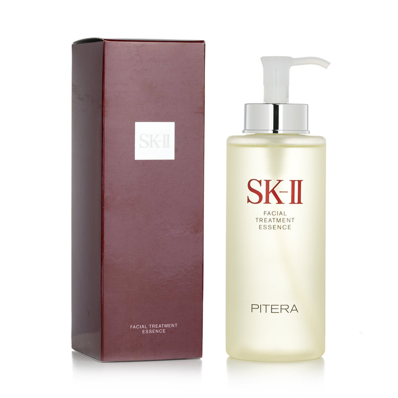 SK II Facial Treatment Essence  330ml/11oz