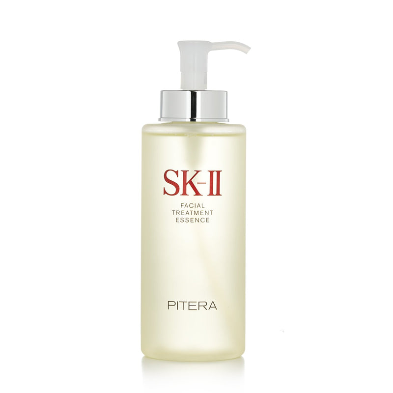 SK II Facial Treatment Essence  330ml/11oz
