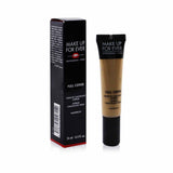 Make Up For Ever Full Cover Extreme Camouflage Cream Waterproof - #7 (Sand)  15ml/0.5oz