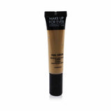 Make Up For Ever Full Cover Extreme Camouflage Cream Waterproof - #7 (Sand)  15ml/0.5oz