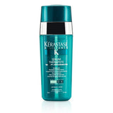 Kerastase Resistance Serum Therapiste Dual Treatment Fiber Quality Renewal Care (Extremely Damaged Lengths and Ends) 30ml/1.01oz
