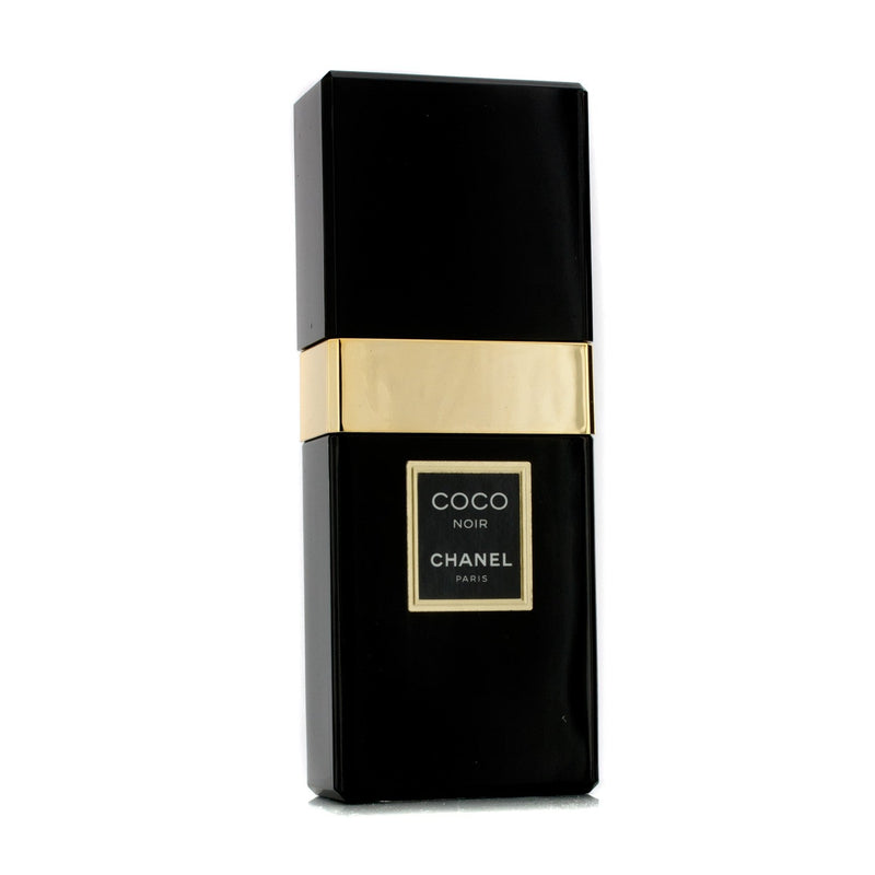 Chanel Coco Noir Eau De Parfum Spray 35ml/1.2oz – Fresh Beauty Co. USA
