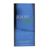 Joop Joop Jump Eau De Toilette Spray 