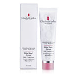 Elizabeth Arden Eight Hour Cream Skin Protectant Fragrance Free 50ml/1.7oz