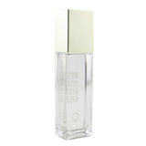 Alyssa Ashley White Musk Eau De Toilette Spray 