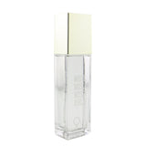 Alyssa Ashley White Musk Eau De Toilette Spray 
